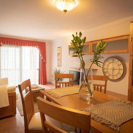 Fantastico Apartamento De 1 Habitacion En El Pris タコロンテ エクステリア 写真