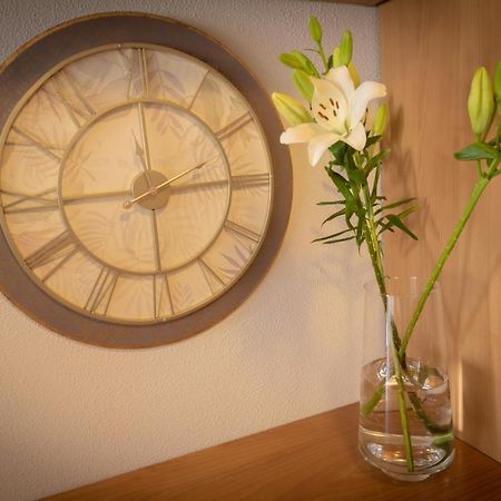 Fantastico Apartamento De 1 Habitacion En El Pris タコロンテ エクステリア 写真