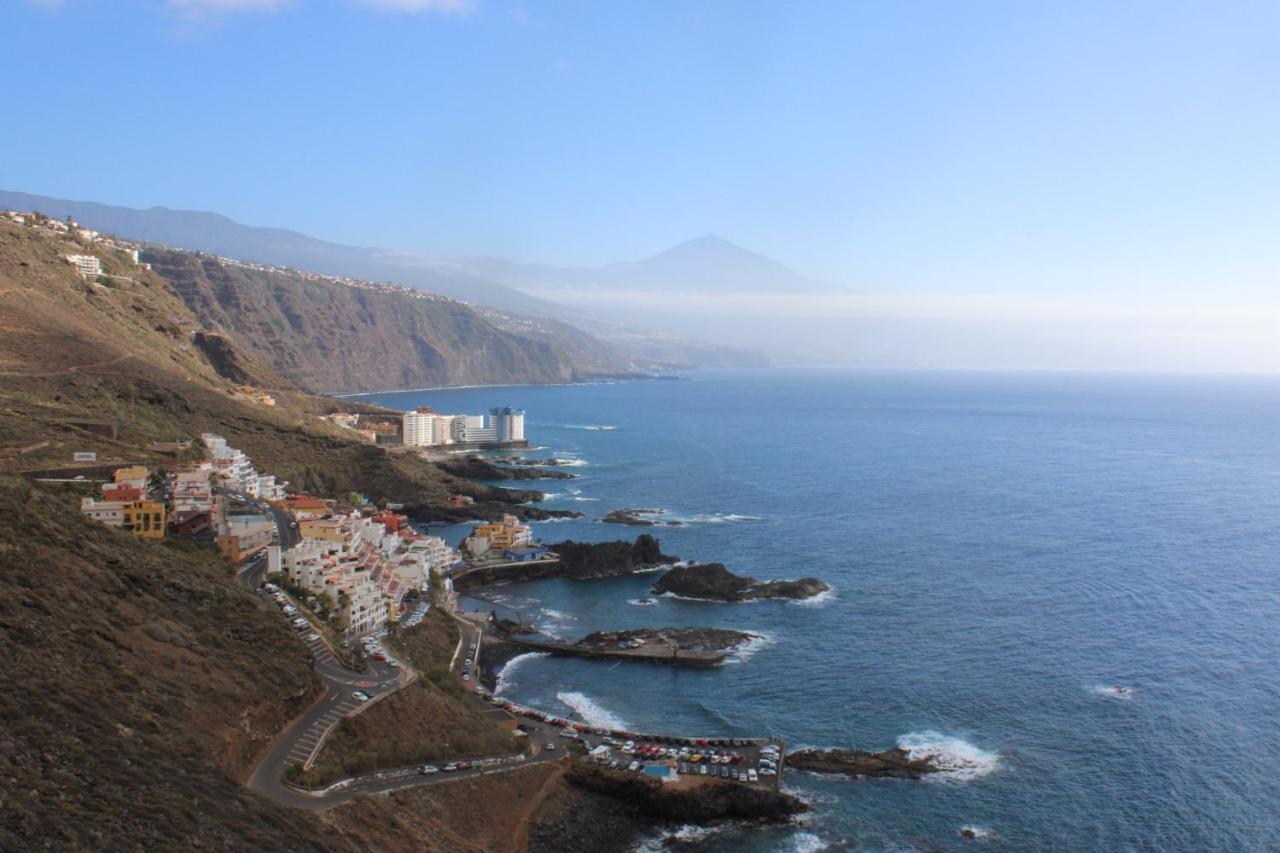 Fantastico Apartamento De 1 Habitacion En El Pris タコロンテ エクステリア 写真