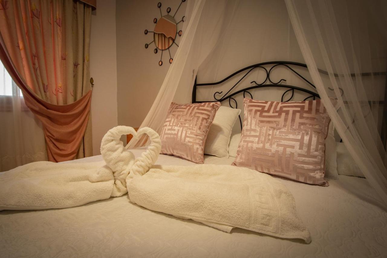 Fantastico Apartamento De 1 Habitacion En El Pris タコロンテ エクステリア 写真