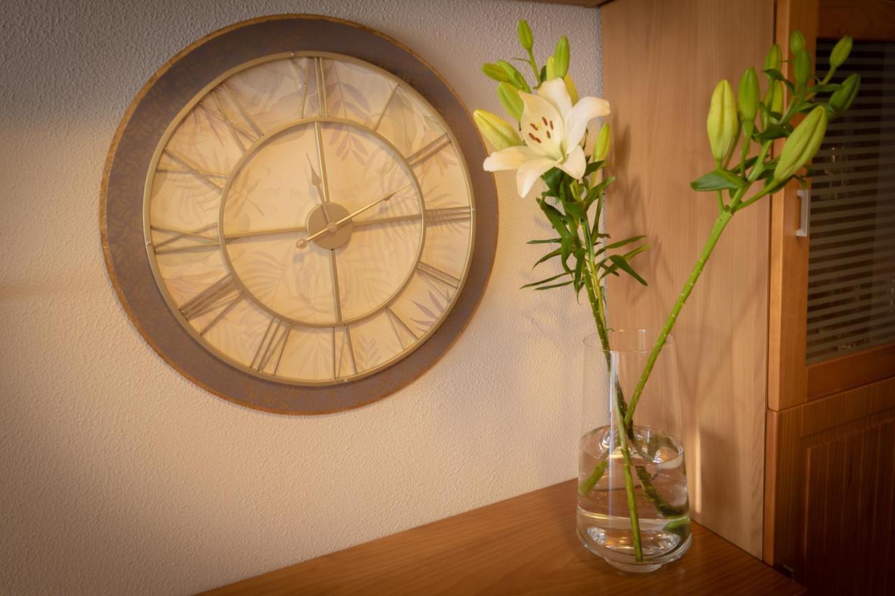 Fantastico Apartamento De 1 Habitacion En El Pris タコロンテ エクステリア 写真