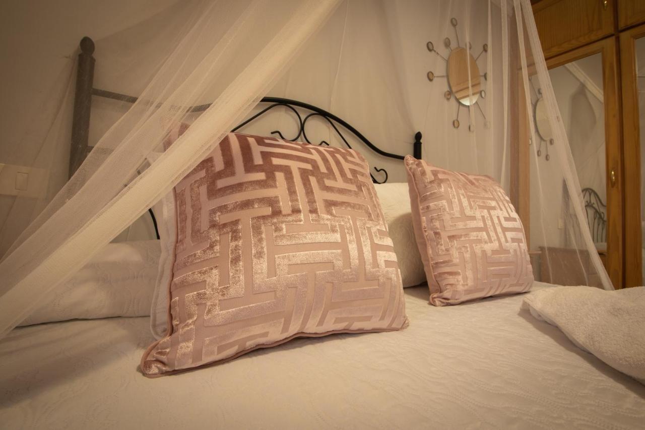Fantastico Apartamento De 1 Habitacion En El Pris タコロンテ エクステリア 写真