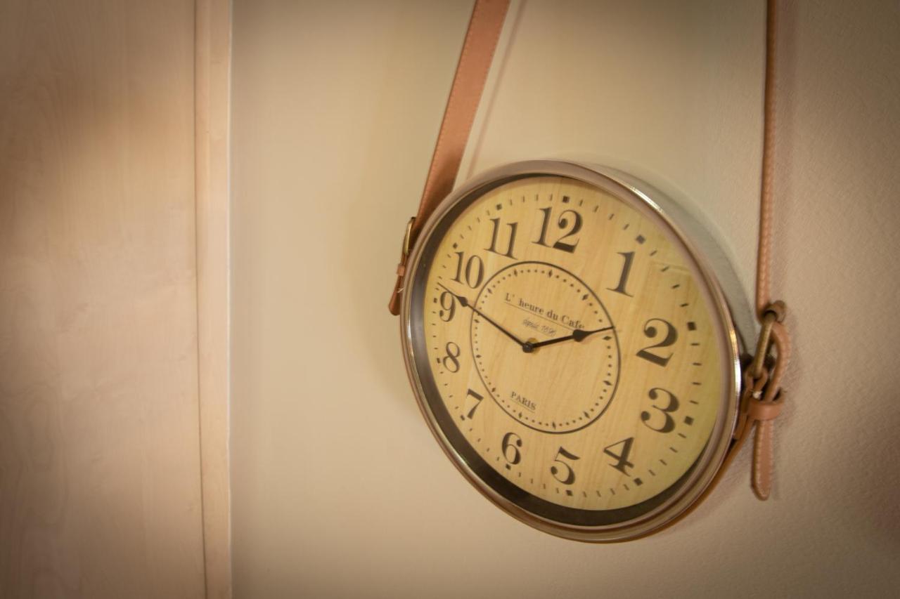 Fantastico Apartamento De 1 Habitacion En El Pris タコロンテ エクステリア 写真